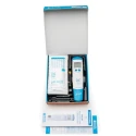  hanna-hi981304-pool-line-combo-ph-ec-tds-tester-high-range-3