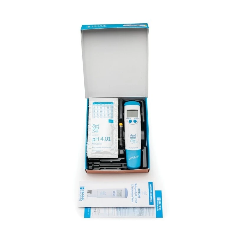  hanna-hi981304-pool-line-combo-ph-ec-tds-tester-high-range-3