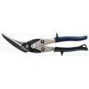 Bessey 280mm Tin Snip for Carbon Steel D22A