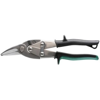 Bessey 240mm Tin Snip for Carbon Steel D16