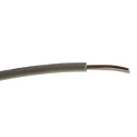 Lapp UNITRONIC LiYY Series Data Cable 2 Pairs 2 Cores 0.14 mm² 100 m Grey Sheath Polyvinyl Chloride 0028202