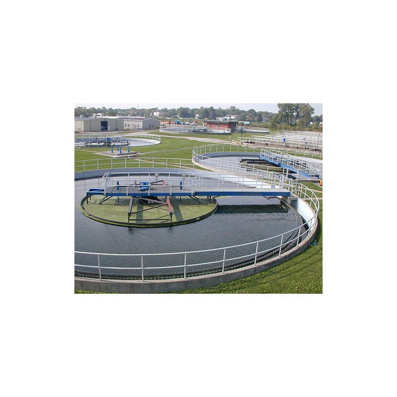 water-treatment-plant-6649