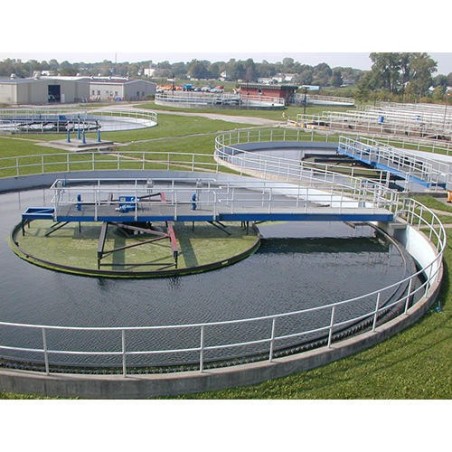 water-treatment-plant-6649