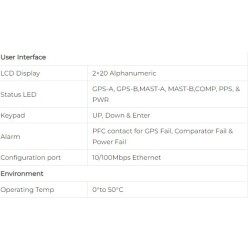 gps-redundant-master-clock-system-59595-3