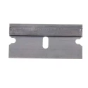 Stanley Carbon Steel Replacement Blades 10 Piece 0-28-510