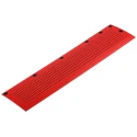 RS PRO Pre-Printed Adhesive Inspection Label Arrow Markers Pack of 5760 4.7mm x 3.2mm 445-4209