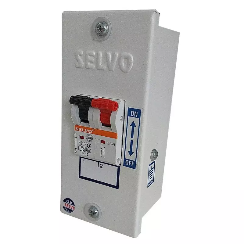 selvo-2-pole-metal-box-c-32a-spn-mcb-combo-offer-59597