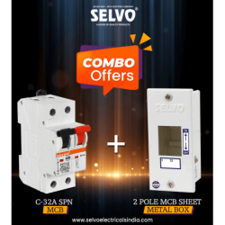 selvo-2-pole-metal-box-c-32a-spn-mcb-combo-offer-59597-1