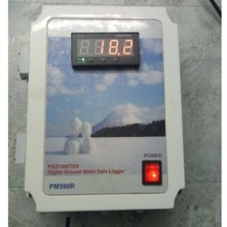 digital-ground-water-level-indicator-non-telemetric-6650