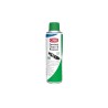 CRC Electrical Contact Cleaner Plus Aerosol Spray 250 ml for Lubrication, Deoxidisation, and Protection 33413
