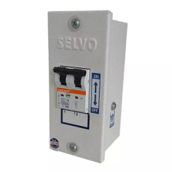 selvo-2-pole-metal-box-c-32a-dp-mcb-combo-offer-59600