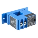 LEM AK Series Current Transformer 5 A 150 V ac, 24V dc Panel Mount with 21.7mm Bore AK 5 B420L