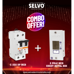 selvo-2-pole-metal-box-c-32a-dp-mcb-combo-offer-59600-1