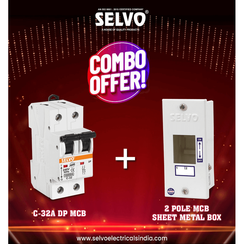 selvo-2-pole-metal-box-c-32a-dp-mcb-combo-offer-59600-1