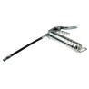 SKF 300 bar Manual Grease Gun, 500cm³ Capacity, Piston Grip Handle, Cartridge Fill LAGH 400