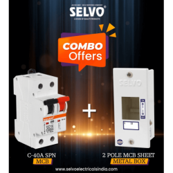 selvo-2-pole-metal-box-c-40a-spn-mcb-combo-offer-59601-1