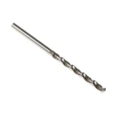 Dormer Cobalt Steel Drill Bit 15mm Diameter 65mm Overall Length A1473.3