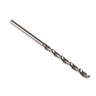 Dormer Cobalt Steel Drill Bit 15mm Diameter 65mm Overall Length A1473.3