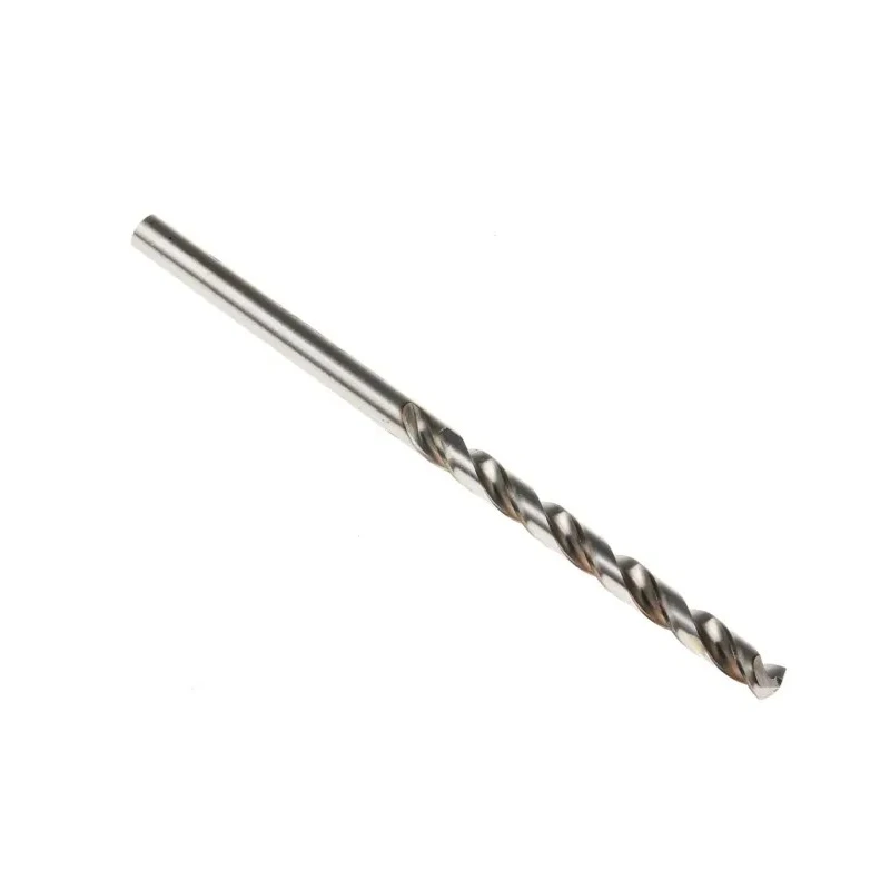 Dormer Cobalt Steel Drill Bit 15mm Diameter 65mm Overall Length A1473.3