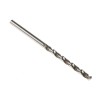 Dormer Cobalt Steel Drill Bit 15mm Diameter 65mm Overall Length A1473.3