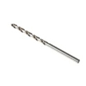 Dormer Cobalt Steel Drill Bit 15mm Diameter 65mm Overall Length A1473.3