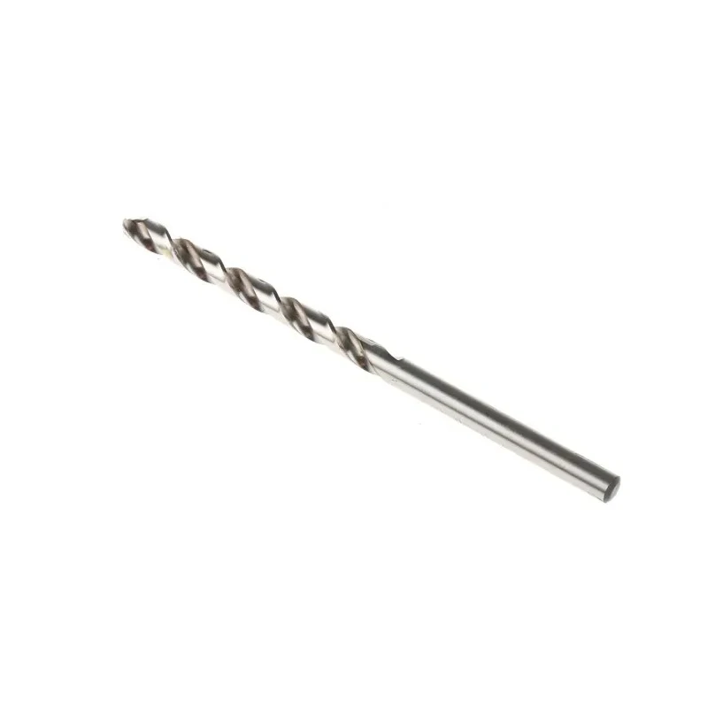 Dormer Cobalt Steel Drill Bit 15mm Diameter 65mm Overall Length A1473.3