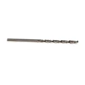 Dormer Cobalt Steel Drill Bit 15mm Diameter 65mm Overall Length A1473.3