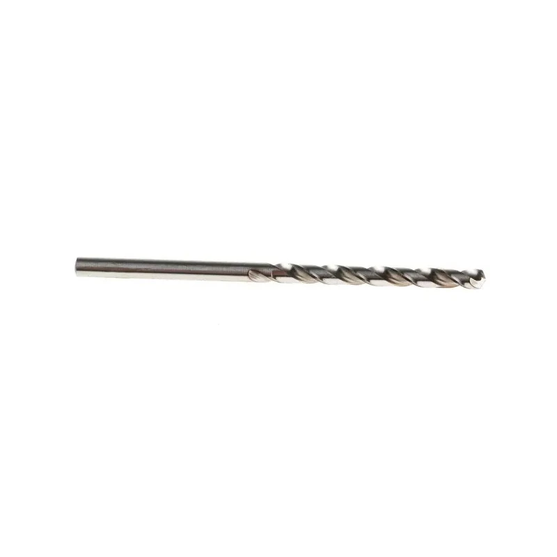 Dormer Cobalt Steel Drill Bit 15mm Diameter 65mm Overall Length A1473.3