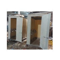 frp-portable-toilet-6652