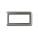 Lascar Screen Bezel for 700 Series Instruments 35.2 mm x 65.2 mm BEZ 700-IP