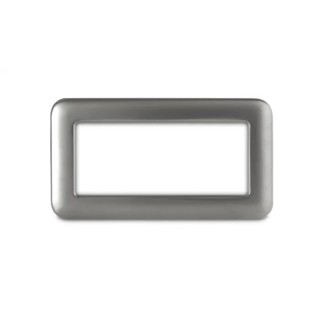 Lascar Screen Bezel for 700 Series Instruments 35.2 mm x 65.2 mm BEZ 700-IP