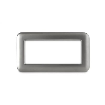 Lascar Screen Bezel for 700 Series Instruments 35.2 mm x 65.2 mm BEZ 700-IP