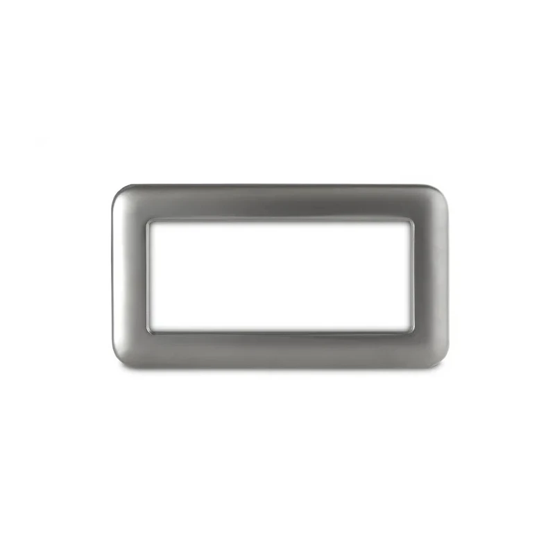 Lascar Screen Bezel for 700 Series Instruments 35.2 mm x 65.2 mm BEZ 700-IP