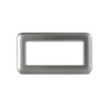 Lascar Screen Bezel for 700 Series Instruments 35.2 mm x 65.2 mm BEZ 700-IP