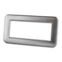 Lascar Screen Bezel for 700 Series Instruments 35.2 mm x 65.2 mm BEZ 700-IP