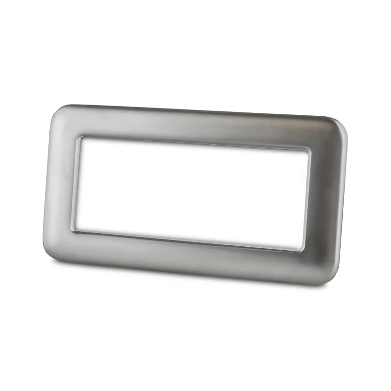 Lascar Screen Bezel for 700 Series Instruments 35.2 mm x 65.2 mm BEZ 700-IP