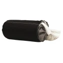 Domnick Hunter Replacement Filter Element for ES2000 Polyethylene Oil Removal UK ESMK1