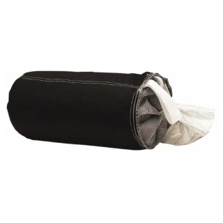 Domnick Hunter Replacement Filter Element for ES2000 Polyethylene Oil Removal UK ESMK1
