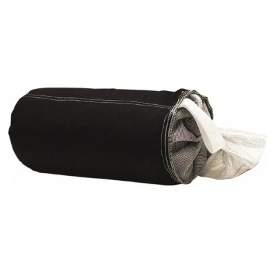 Domnick Hunter Replacement Filter Element for ES2000 Polyethylene Oil Removal UK ESMK1