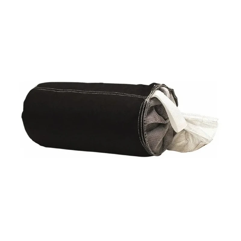Domnick Hunter Replacement Filter Element for ES2000 Polyethylene Oil Removal UK ESMK1