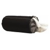 Domnick Hunter Replacement Filter Element for ES2000 Polyethylene Oil Removal UK ESMK1