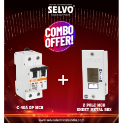 selvo-2-pole-metal-box-c-40a-dp-mcb-combo-offer-59603-1