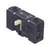 RS PRO Switch Disconnector Auxiliary Switch for Use with RS PRO Boxed Isolators 136-5281