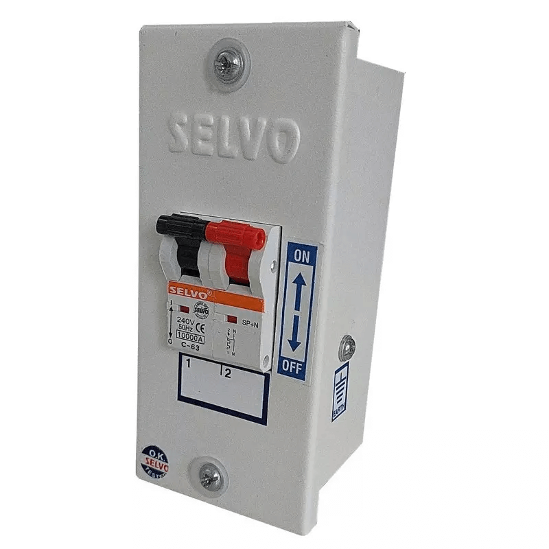 selvo-2-pole-metal-box-c-63a-spn-mcb-selv19965-combo-offer-59604