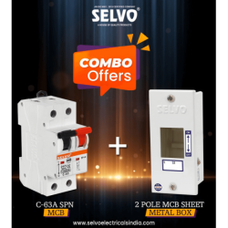 selvo-2-pole-metal-box-c-63a-spn-mcb-selv19965-combo-offer-59604-1