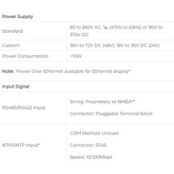 gps-synchronized-clock-system-59605-1