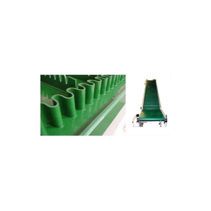 pvc-conveyor-belt-6653