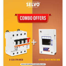 selvo-4-pole-metal-box-c-32a-tpn-mcb-selv19967-combo-offer-59607-1