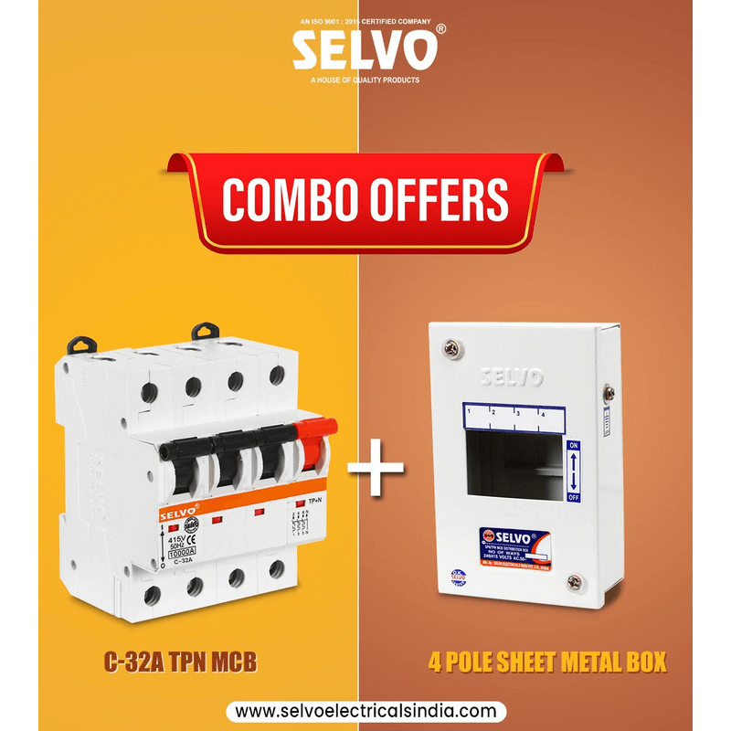 selvo-4-pole-metal-box-c-32a-tpn-mcb-selv19967-combo-offer-59607-1