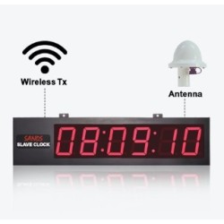 gps-wireless-clock-59608